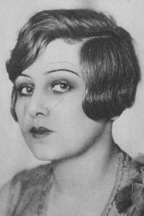 Photo of Bella Chernova, Acting