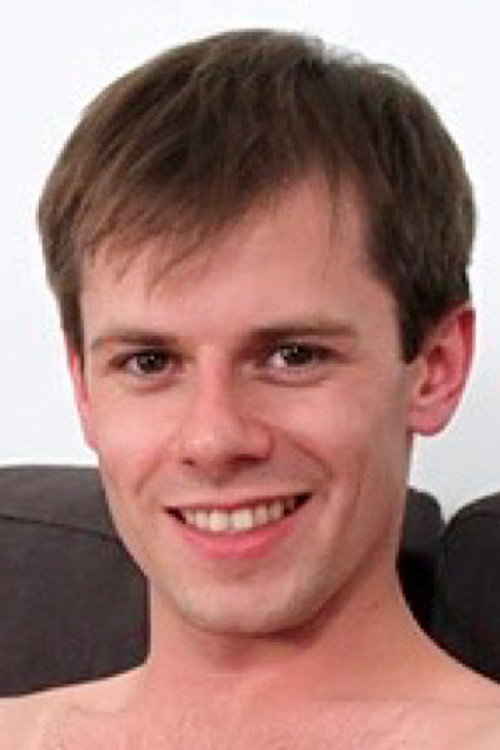 Photo of Jack Hall, Acting