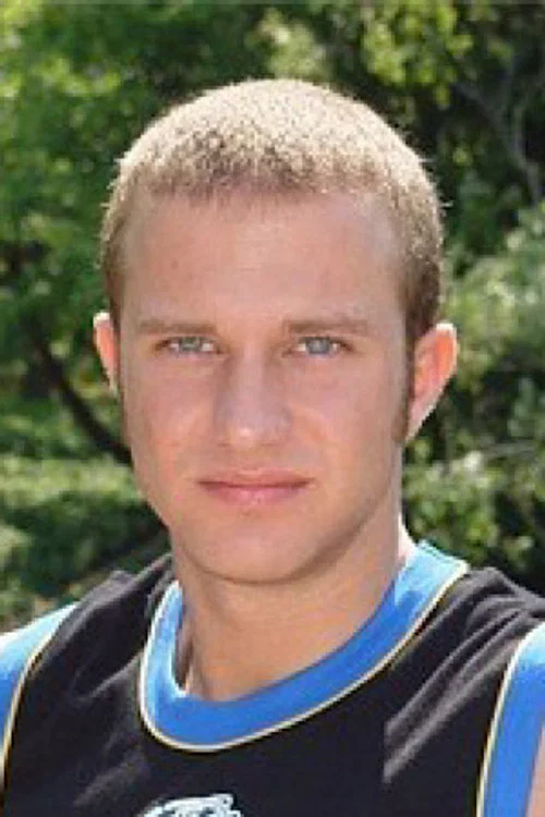 Photo of Jordan Miller, Acting
