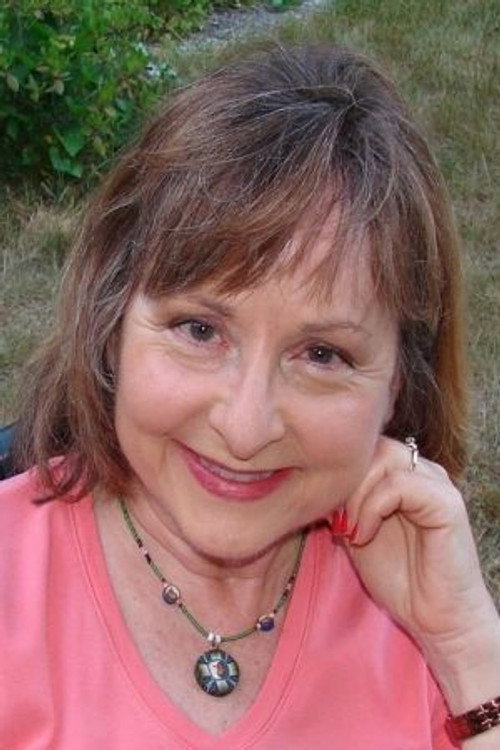 Photo of Linda Godfrey, Acting