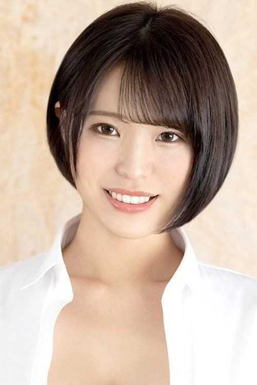 Photo of Rin Kaguya, Acting