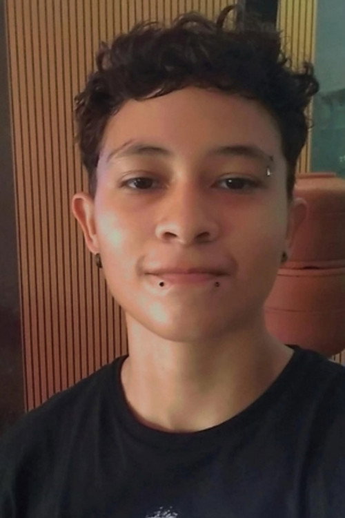Photo of Leonardo Teixeira, Acting
