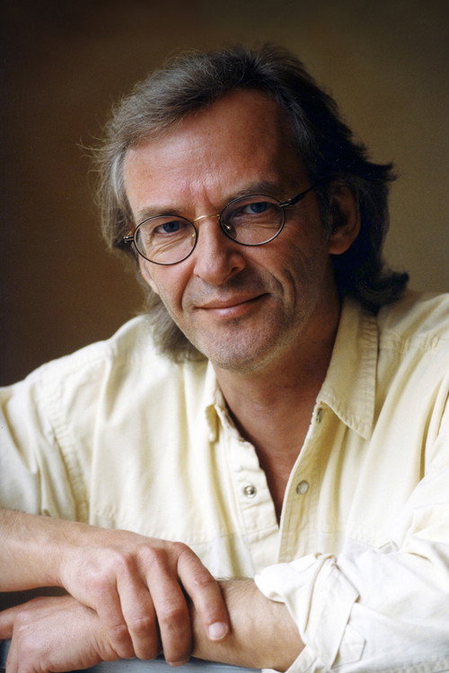 Photo of Björn Afzelius, Acting