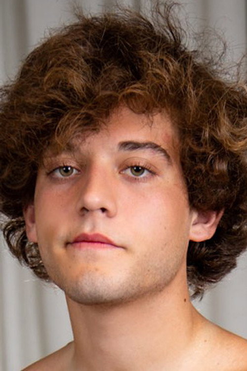 Photo of Blake Wilder, Acting