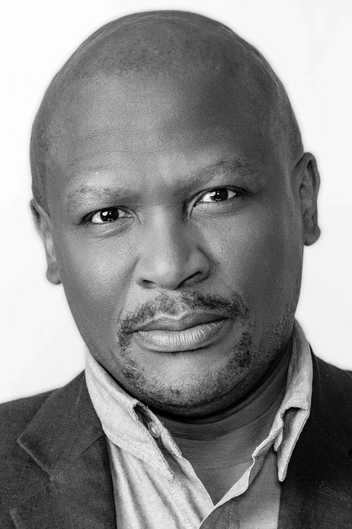 Photo of Lebohang Elephant, Acting