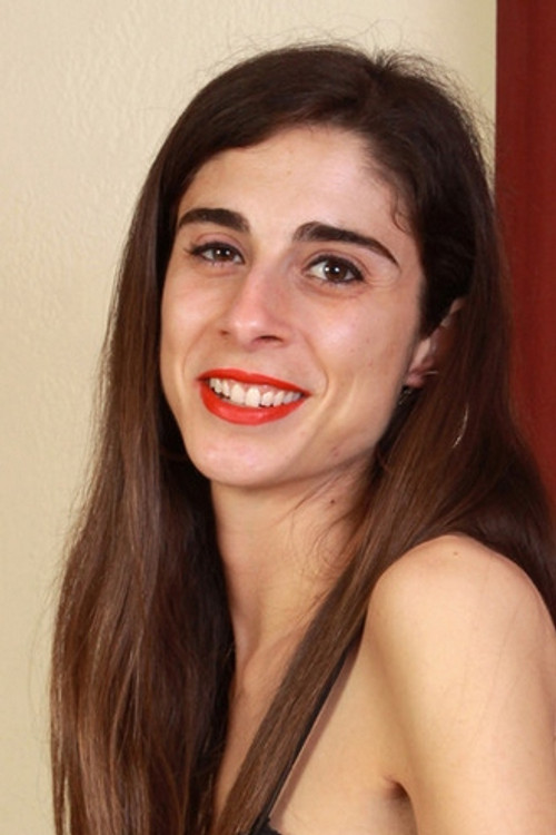 Michelle Trasatti profile