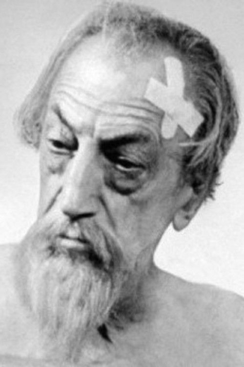 Francisco Reiguera profile