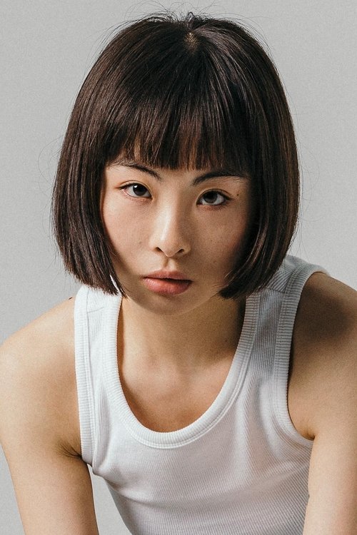 Chacha Huang profile