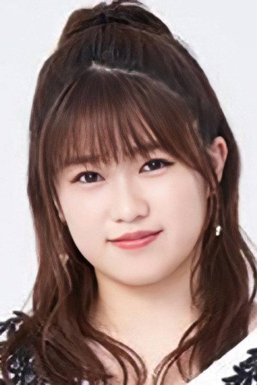 Photo of Ayaka Hirose, Acting