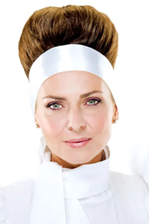 Vesna Trivalić profile