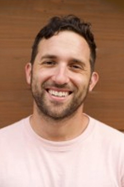 Photo of Paul McGovern Jr., Acting