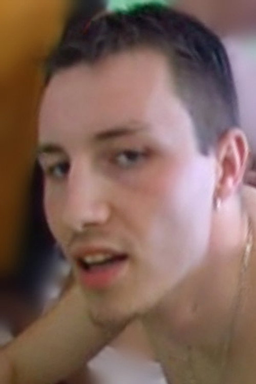 Photo of Nicolas, Acting