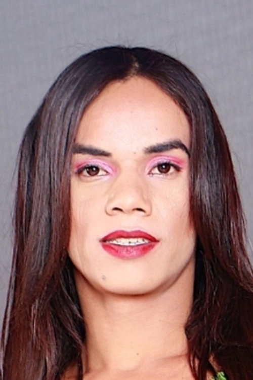Photo of Lorena Lopes, Acting