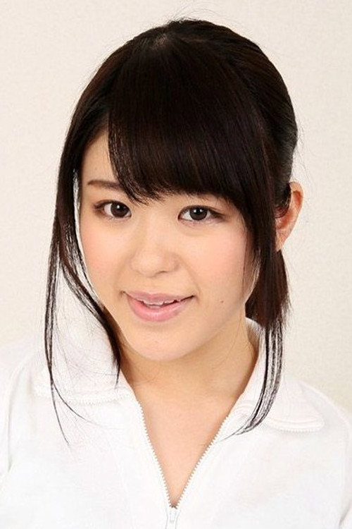 Photo of Tsugumi Mutou, Acting