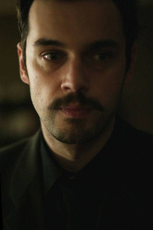 Pete Chekvala profile