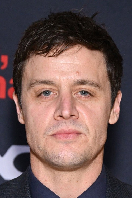 Photo of Oscar Boyson, Production