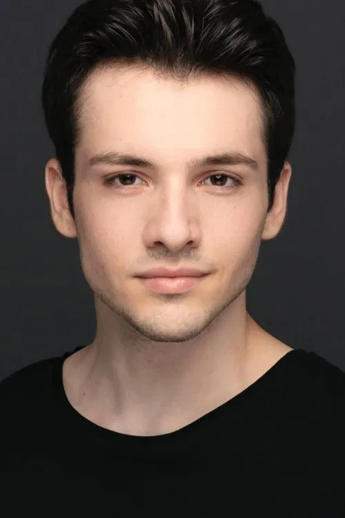 Ahmet Haktan Zavlak profile