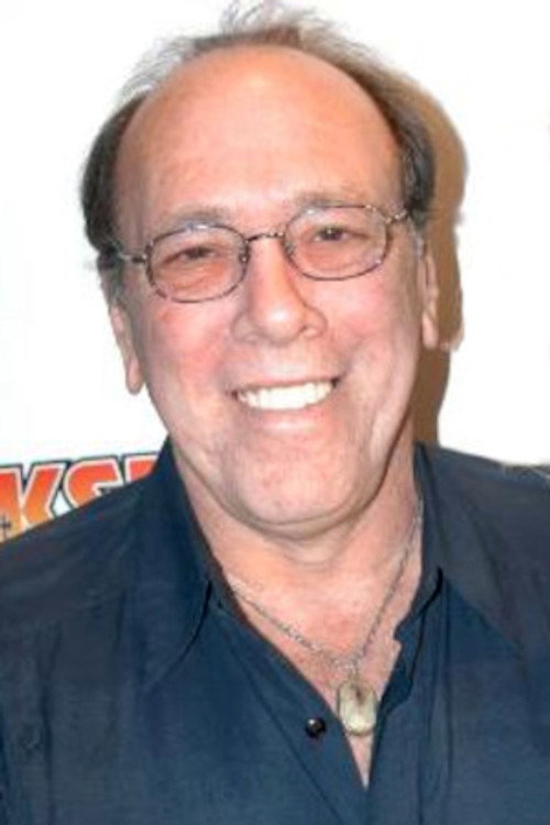 Photo of Roy Karch, Directing