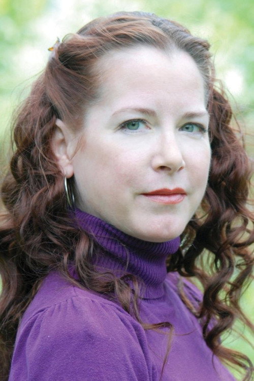 Photo of Rachel Loiselle, Acting