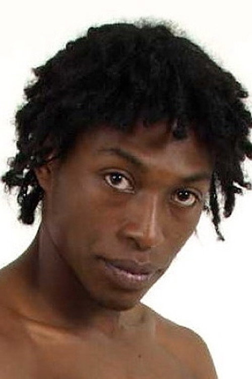 Photo of Mike, Acting