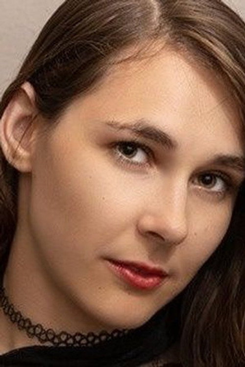 Photo of Cici Shellz, Acting