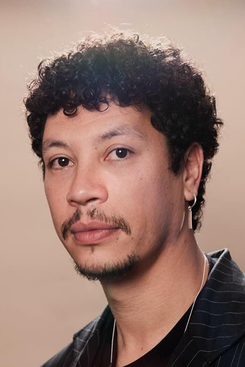 Ayoub Gretaa profile