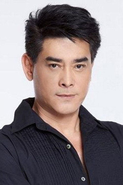 Photo of Lek Aisul, Acting