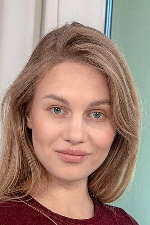 Photo of Marie Duval, Acting