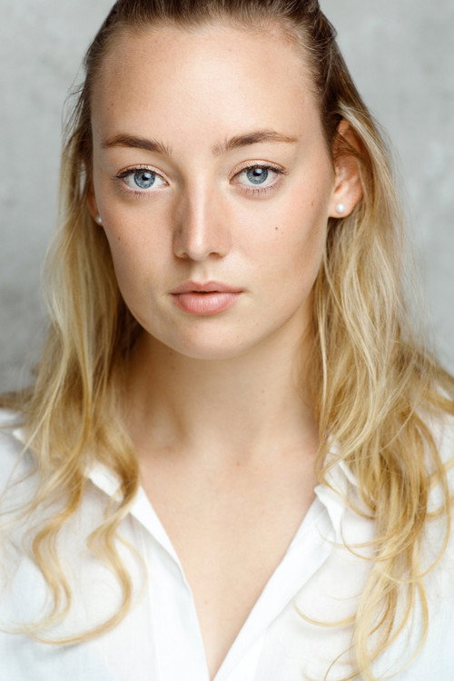 Photo of Rosie Smith, Acting