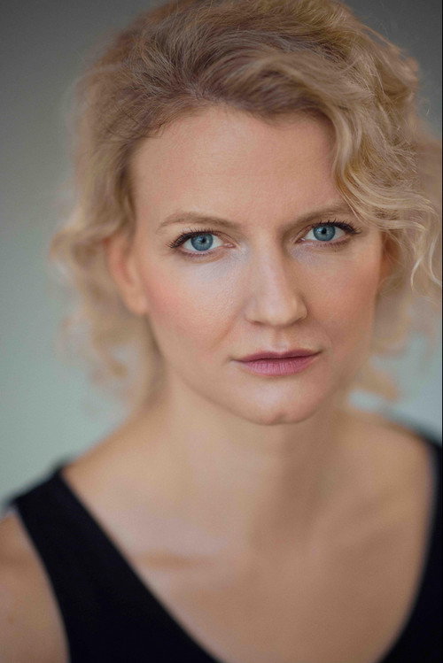 Photo of Alenka Kraigher, Acting