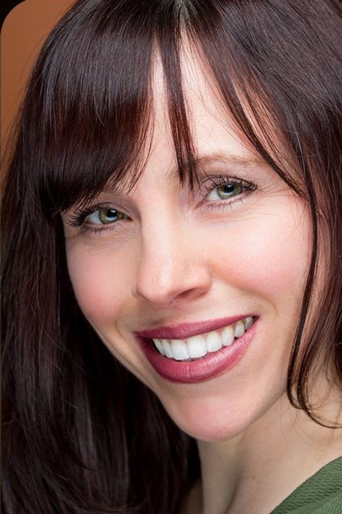 Photo of Heather Masters, Acting
