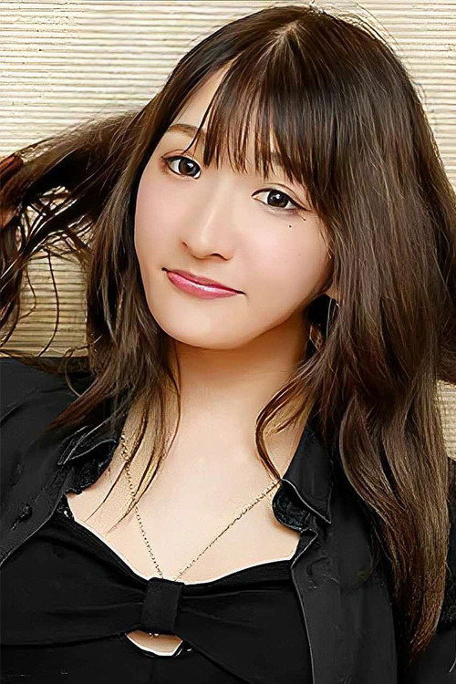 Photo of Mio Asahina, Acting