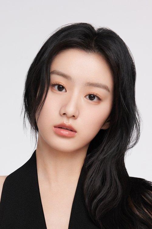 Bao Shangen profile