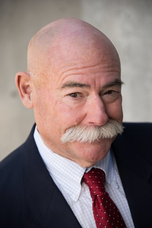 Photo of Skip Howland, Acting