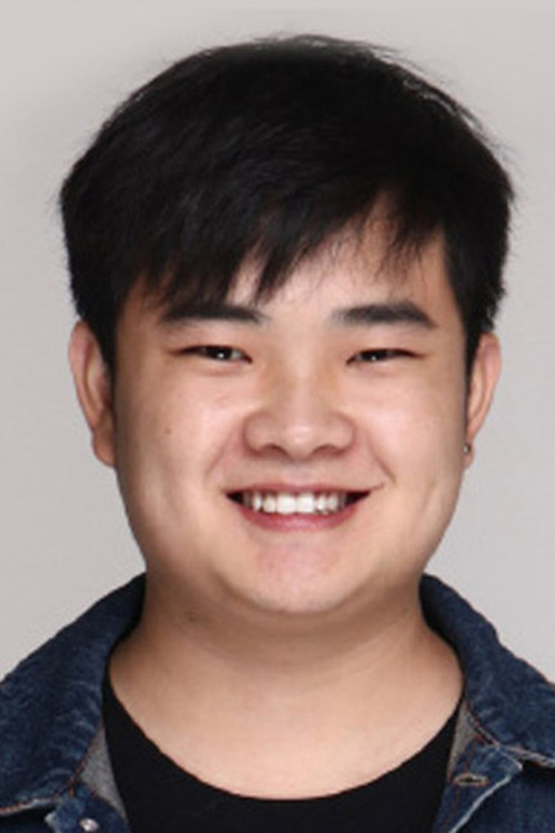Photo of Gu Xinyue, Acting