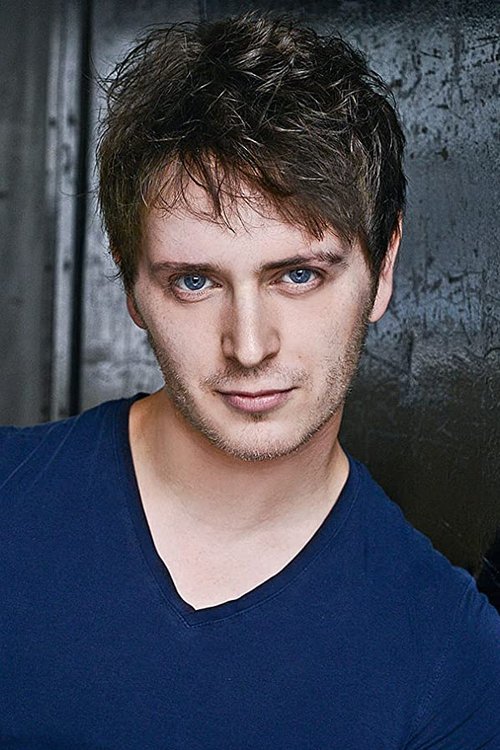 Steven Yaffee profile