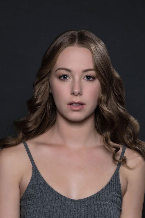 Hollybeth Gourlay profile