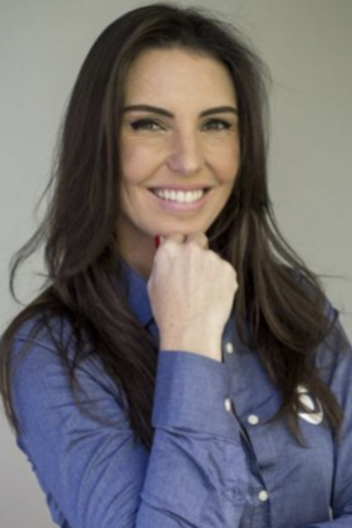Photo of Glenda Kozlowski, Acting