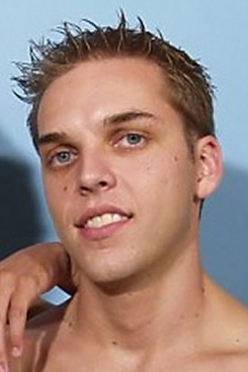 Photo of Jeremiah Maxx, Acting