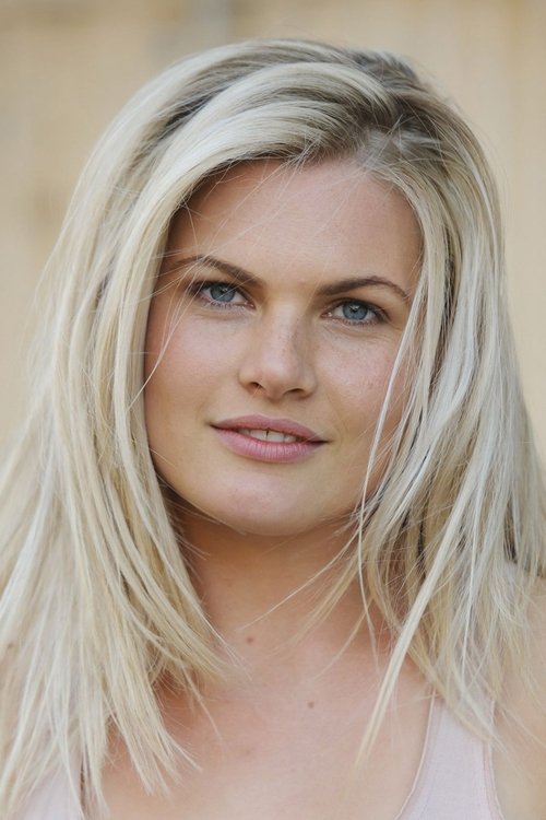Photo of Bonnie Sveen, Acting