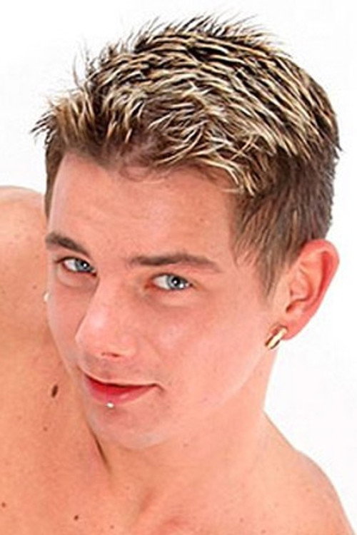 Photo of Filip Dorty, Acting