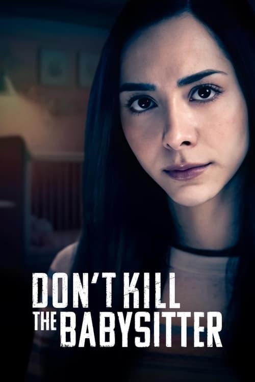 Movie poster for Devious Deeds (2023)
