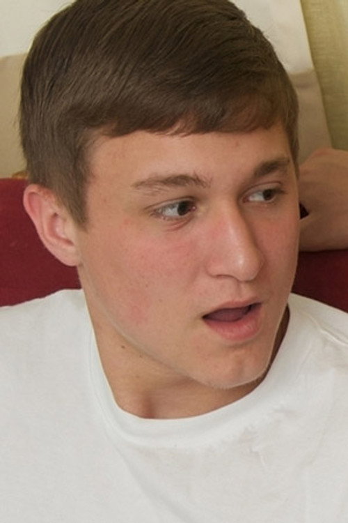 Photo of Pike Young, Acting