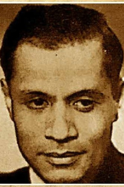 Photo of Modhu Bose, Directing