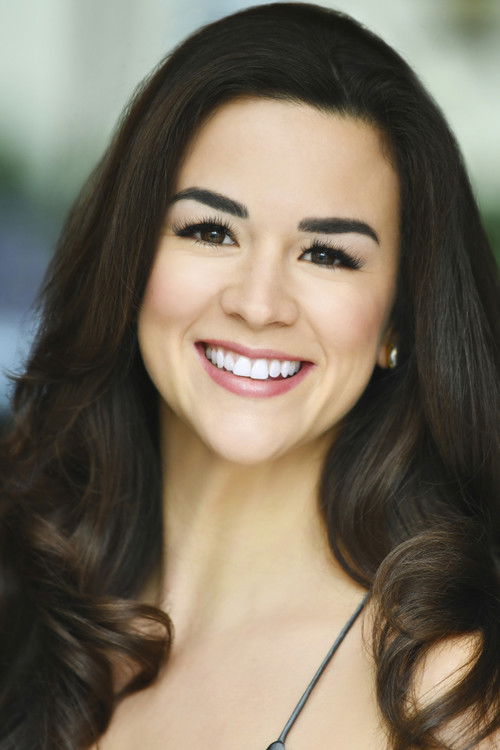 Nicci Roessler profile