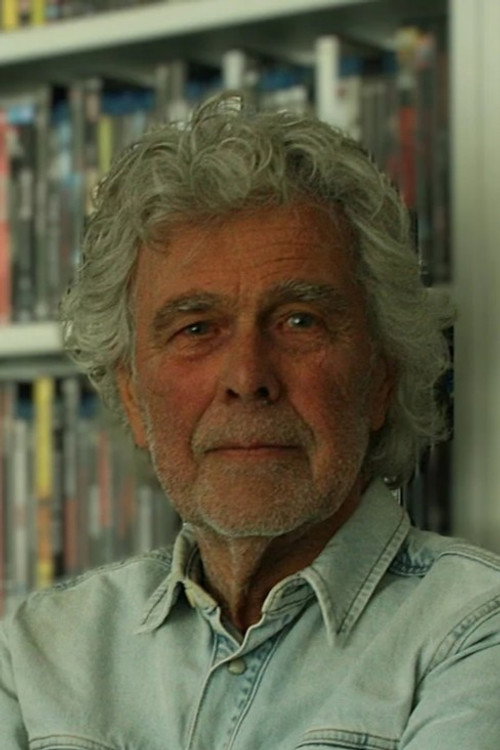 Photo of Wim Vink, Directing