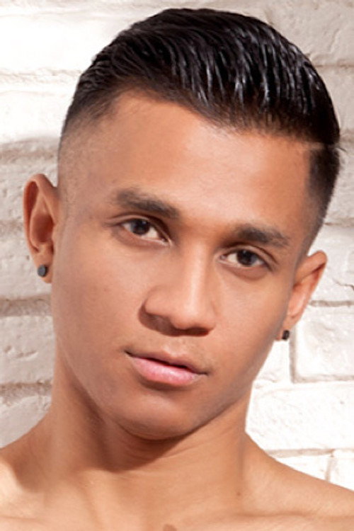 Photo of Fabio Toba, Acting