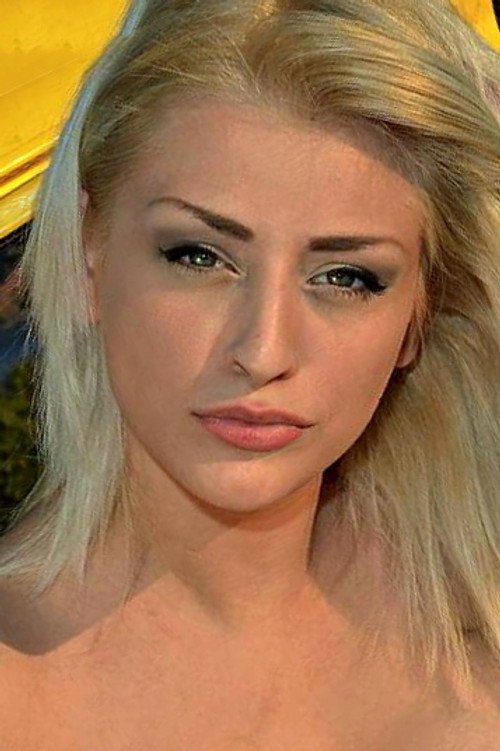 Photo of Myrsini, Acting