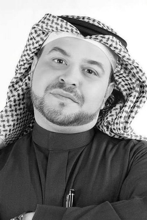 Photo of Riyad  Al Salhani, Acting