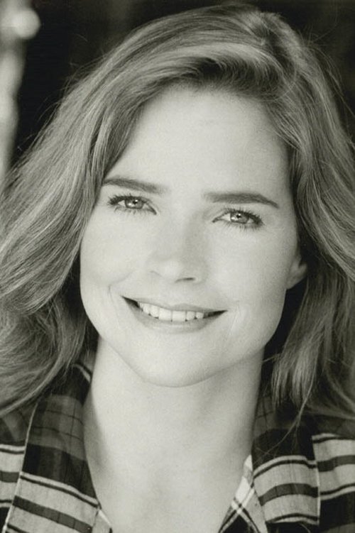 Janet Julian profile